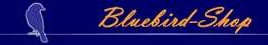 Bluebird__Shop_Logo_ohne_Rand.jpg (9093 Byte)