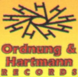 Ordnung & Hartmann Records